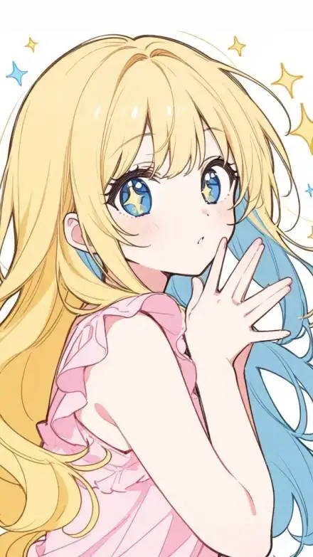 ai character: Mha sleepover😴🧸 background