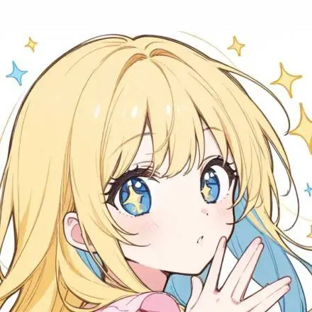 chat with ai character: Mha sleepover😴🧸