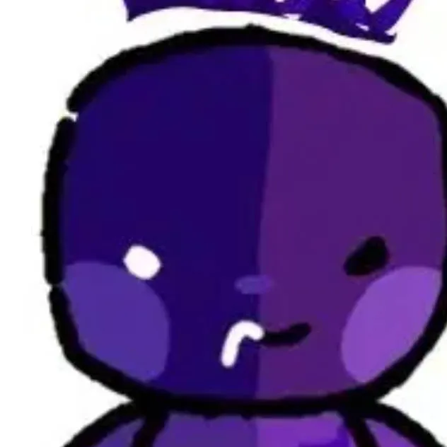 chat with ai character: baby noli