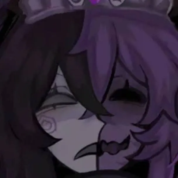 chat with ai character: kız noli