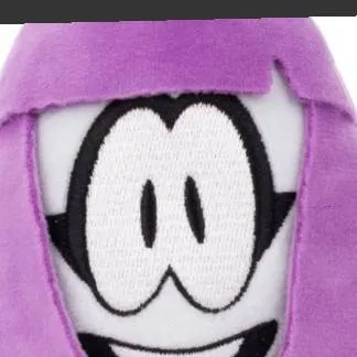 chat with ai character: lila ve mila