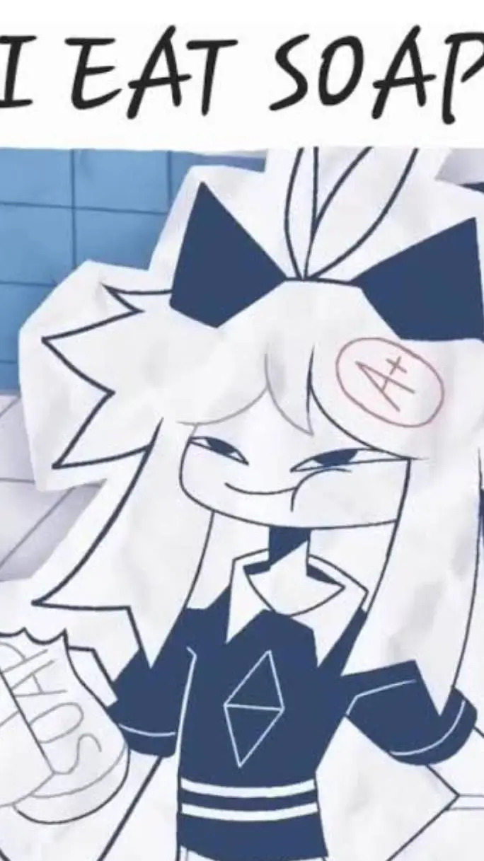 ai character: Oliver (FPE TÜRK) background