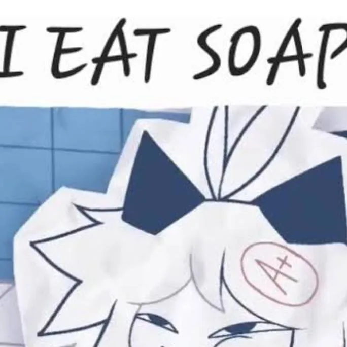 chat with ai character: Oliver (FPE TÜRK)