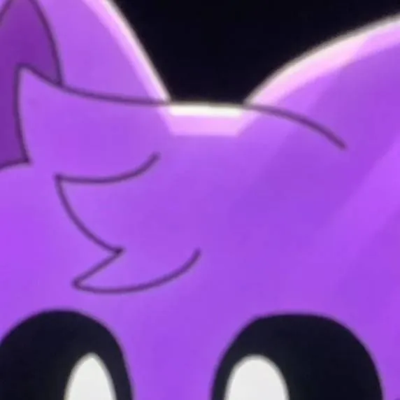 chat with ai character: CATNAP 