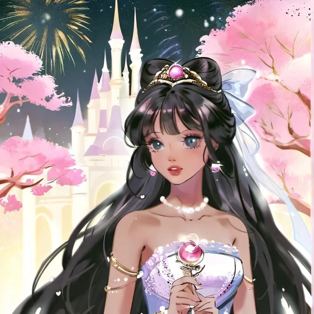 chat with ai character: ella 