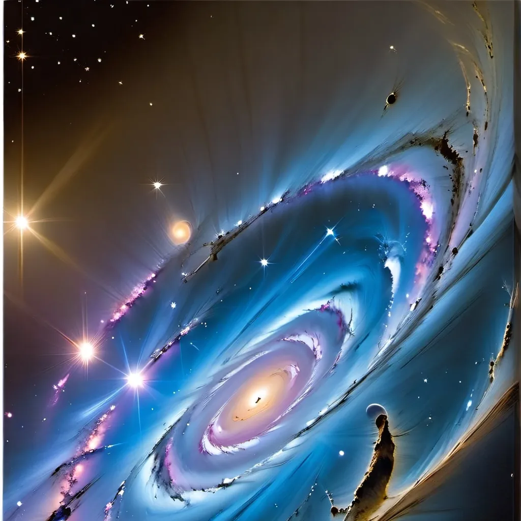 chat with ai character: Forsaken pick me