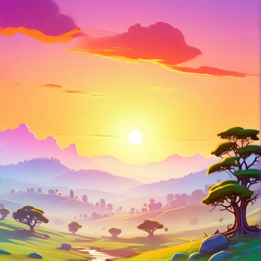 chat with ai character: Fs anger meter