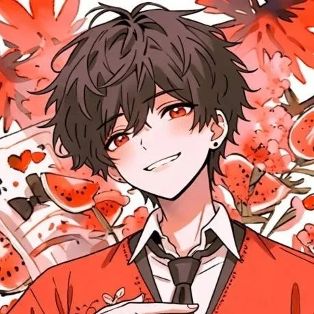 chat with ai character: elio