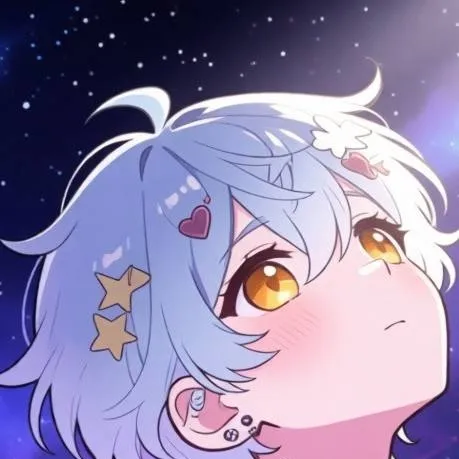 chat with ai character: Ravier 