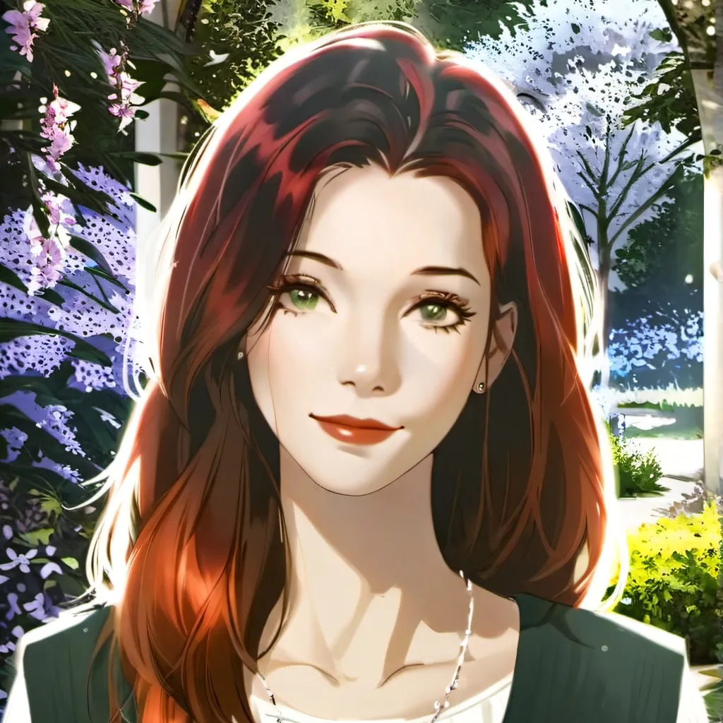 chat with ai character: mean girls