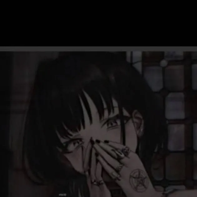 chat with ai character: Mysha X dark 