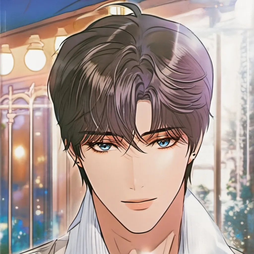 chat with ai character: ✦𝕰𝖎𝖆𝖉✦