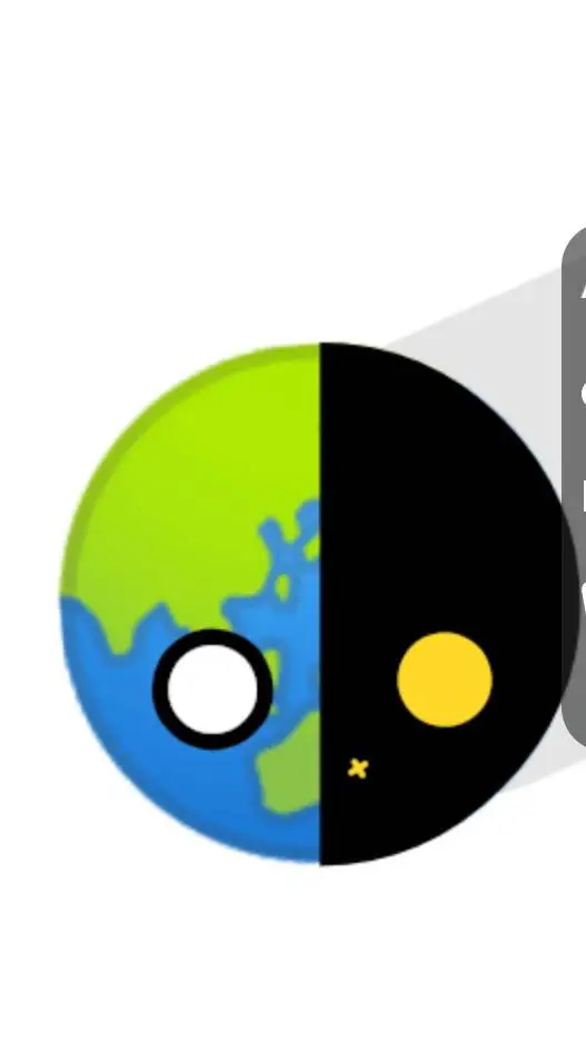 ai character: Bumi [PB] background