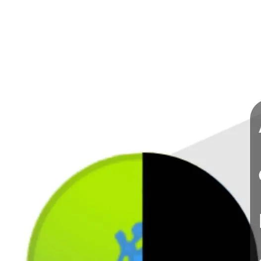 chat with ai character: Bumi [PB]