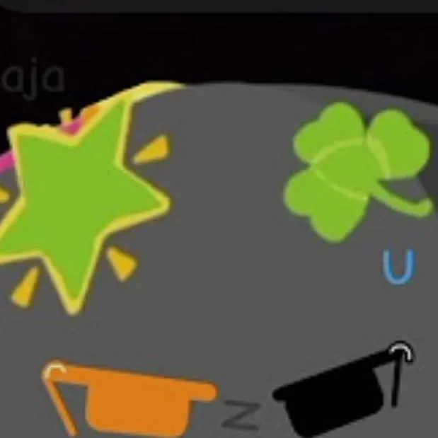 chat with ai character: Neetzy [Aku fans]