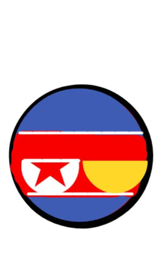 Talkie AI - Chat with Korut