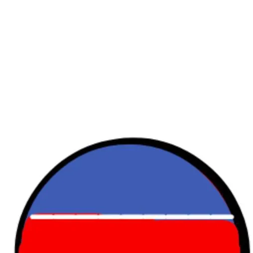 chat with ai character: Korut