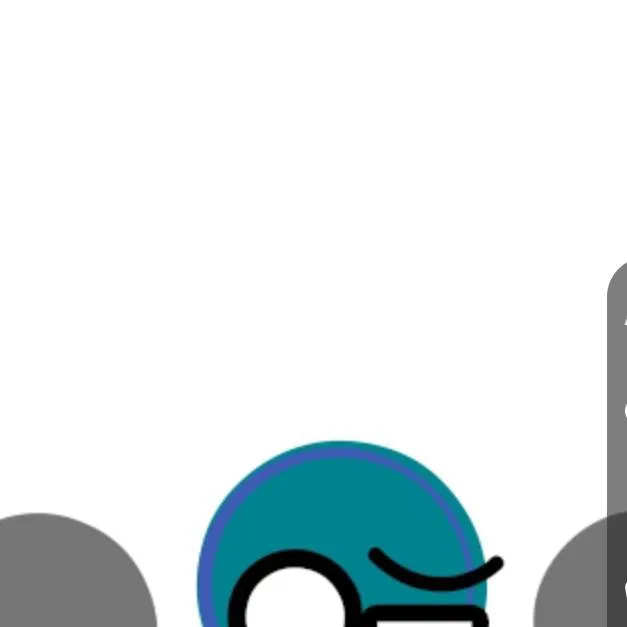 chat with ai character: Trio Bulan (G,T,E)