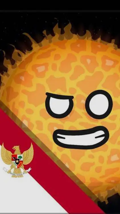 Talkie AI - Chat with SB ID