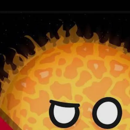 chat with ai character: SB ID