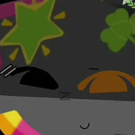 chat with ai character: Neetzy Infected