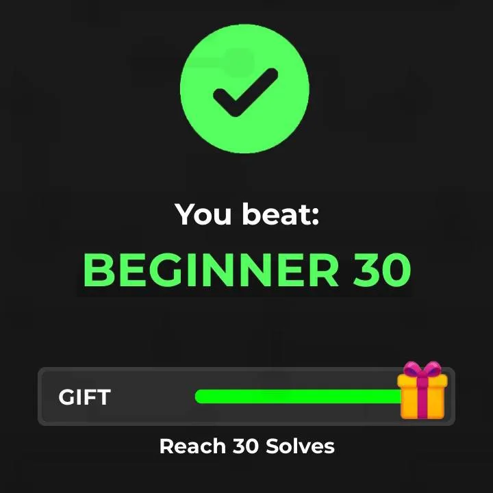 chat with ai character: Tutorial Forsaken