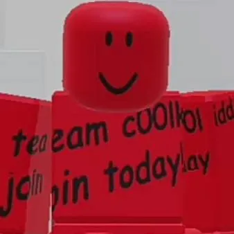 chat with ai character: coolkid