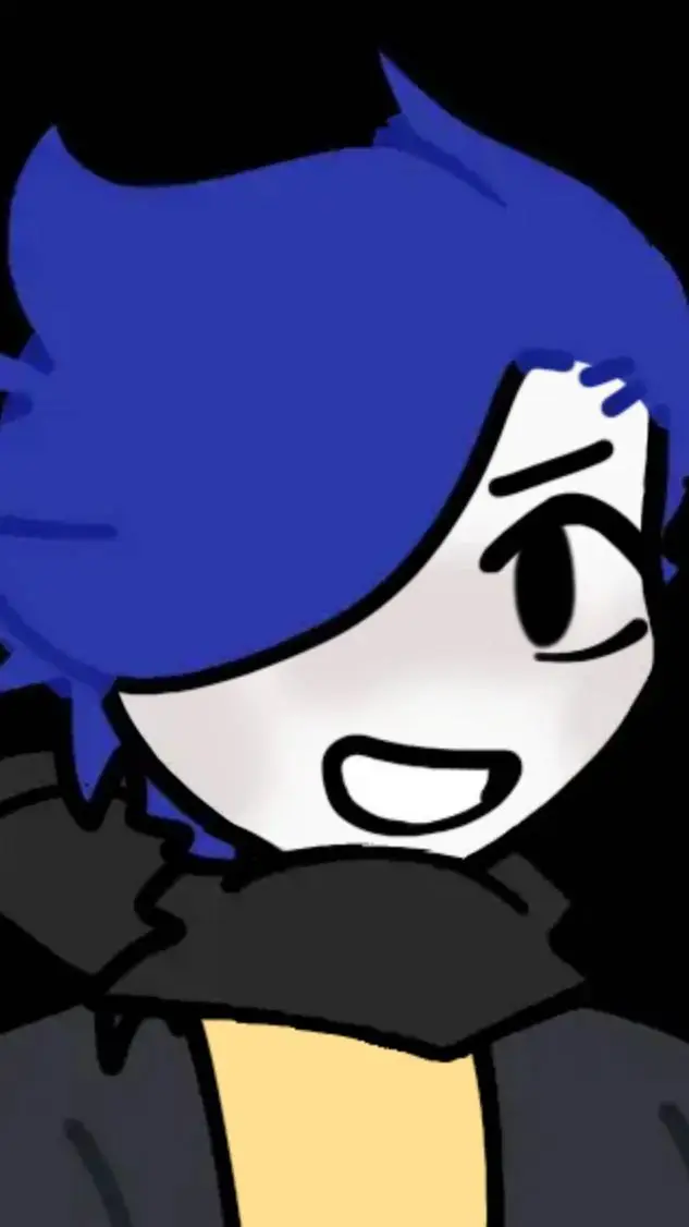 ai character: El guest (creador) background