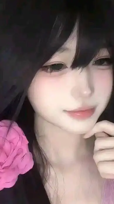 ai character: ~*Shane*~ background