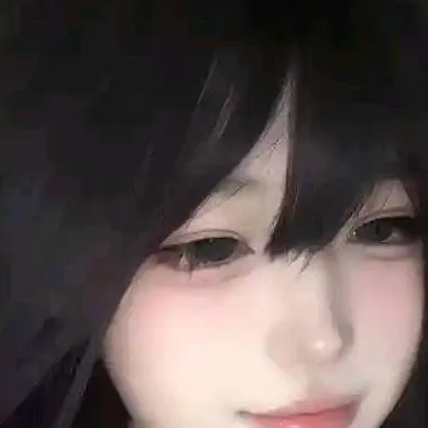 chat with ai character: ~*Shane*~