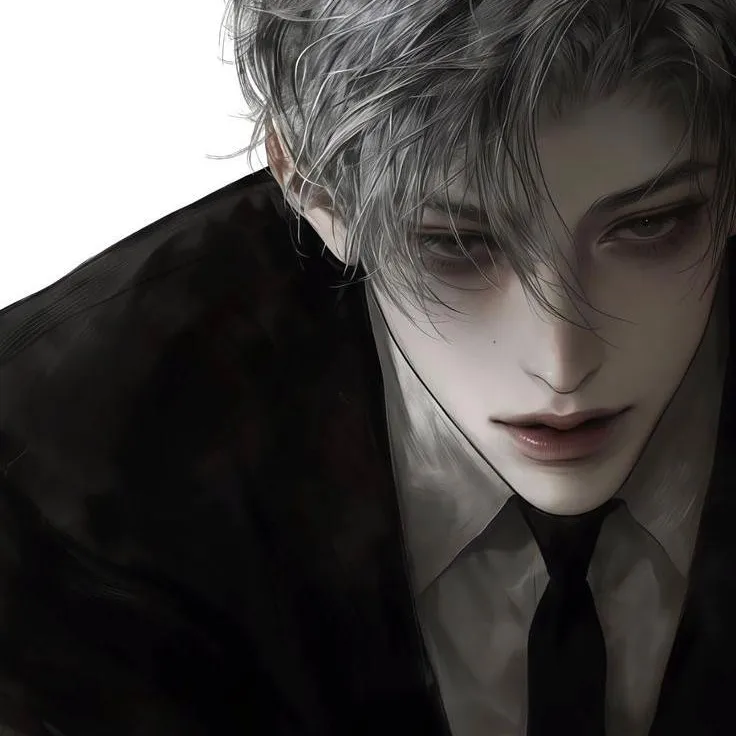 chat with ai character: *Jake*