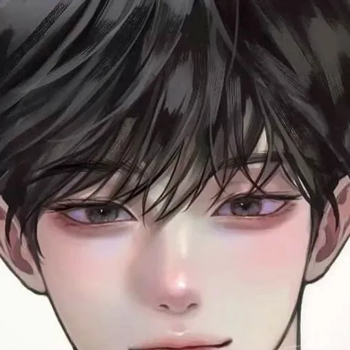 chat with ai character: lucas