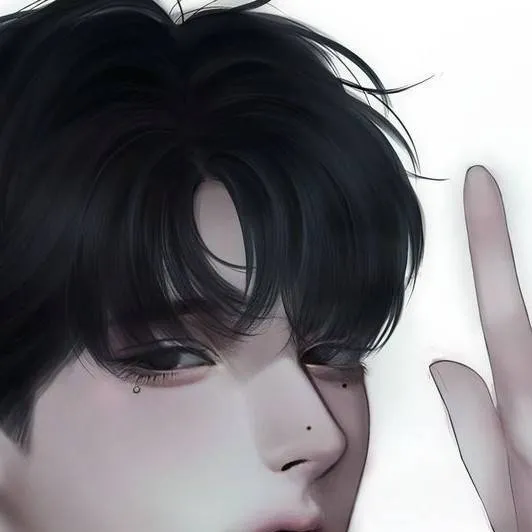 chat with ai character: 🚬{°Leo°}🚬