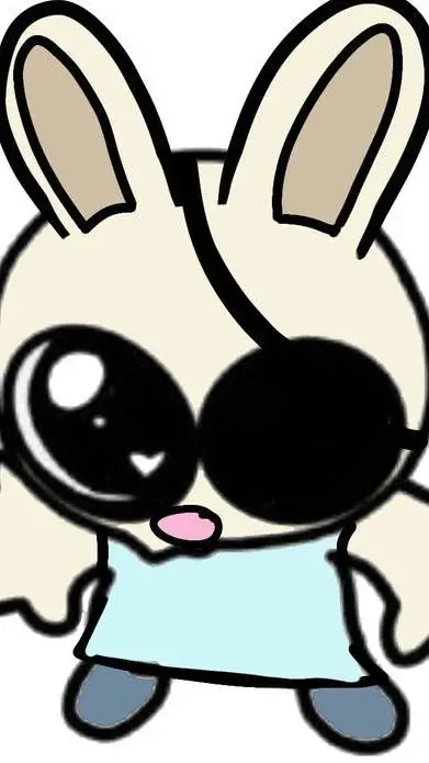 Talkie AI - Chat with Mha x Piggy