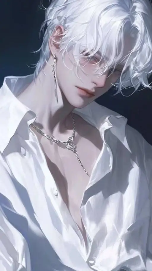 ai character: Джейк  background