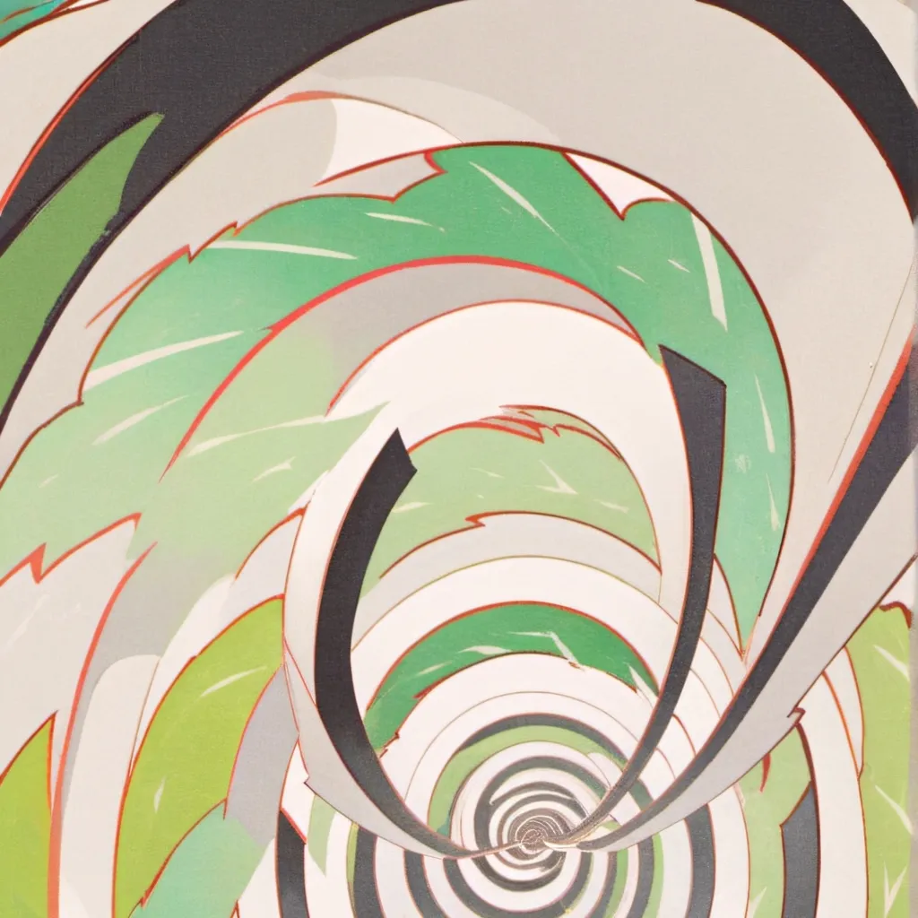 chat with ai character: hypno