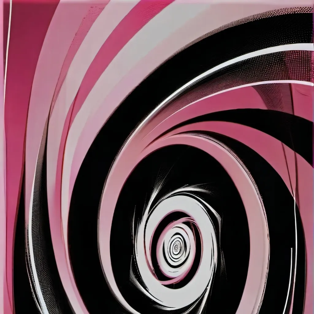 chat with ai character: hypno