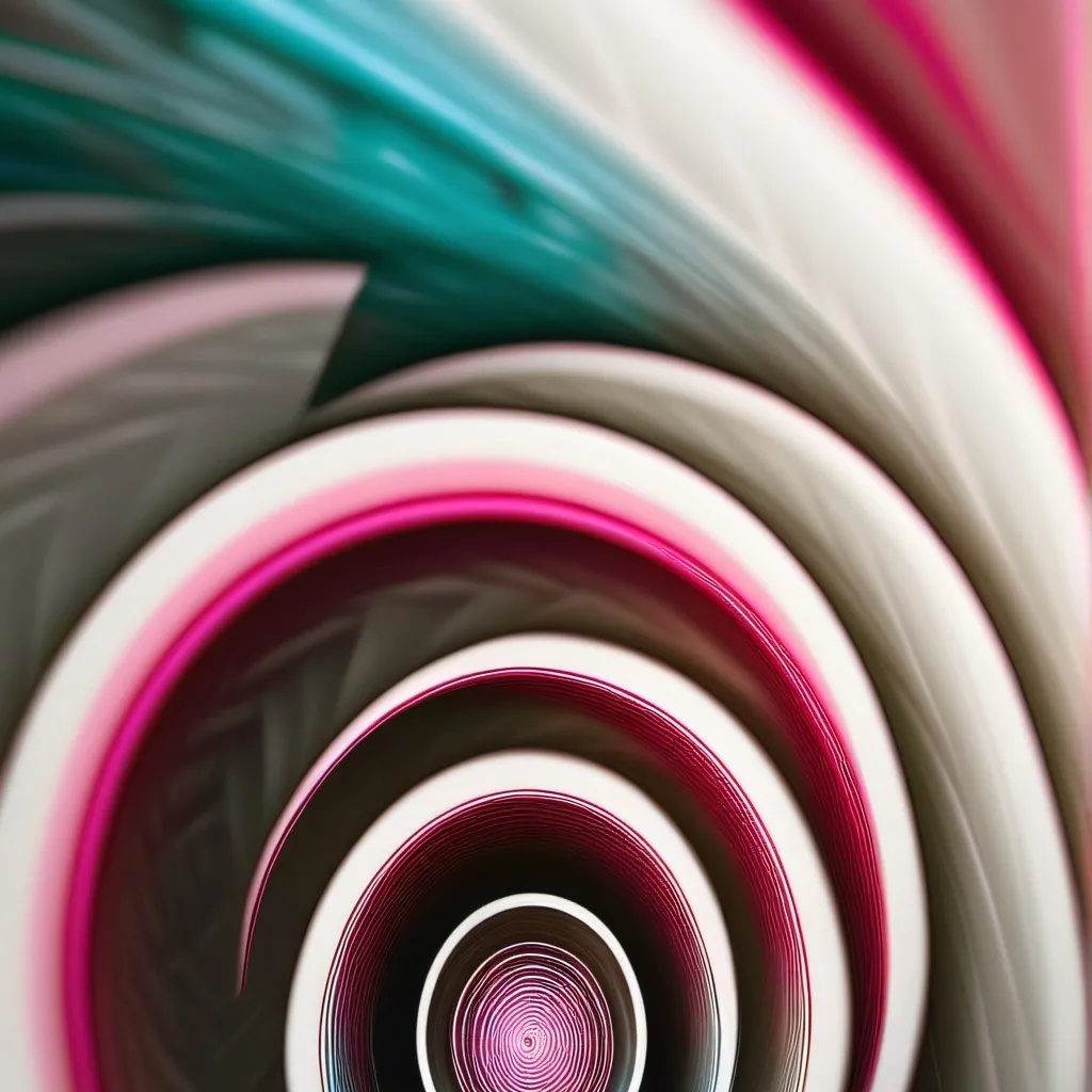 chat with ai character: hypnosis