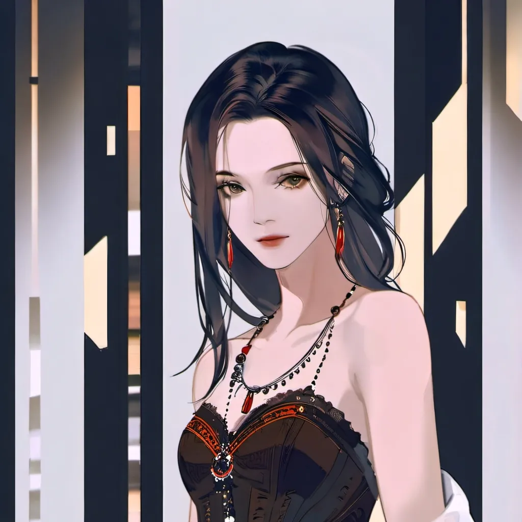 chat with ai character: hypno Girlfriend 