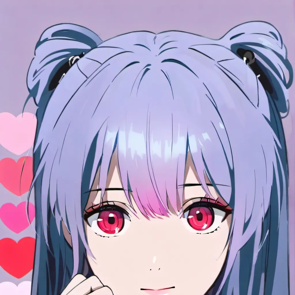 chat with ai character: Ella