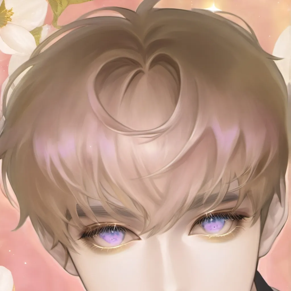 chat with ai character: hypnotizer 