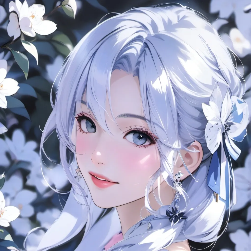 chat with ai character: hated kid