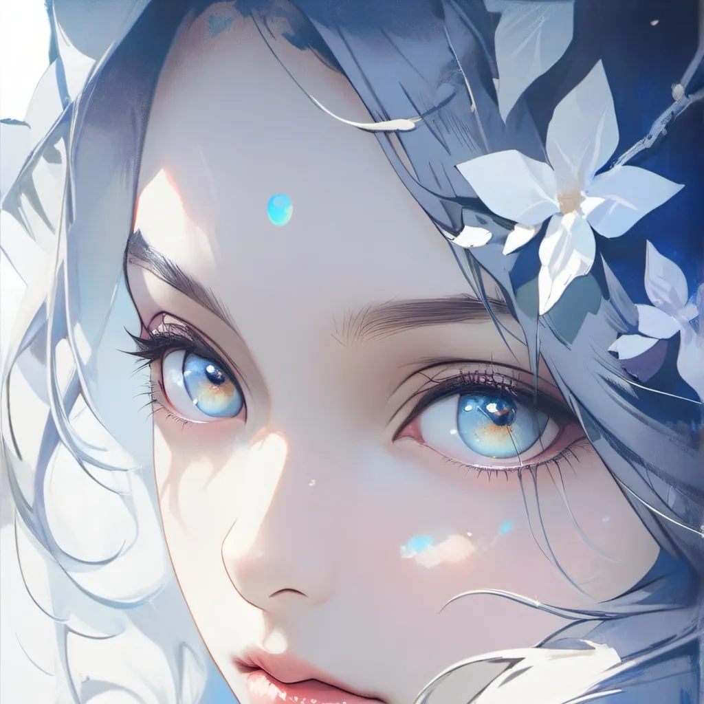 chat with ai character: hypnotist witch