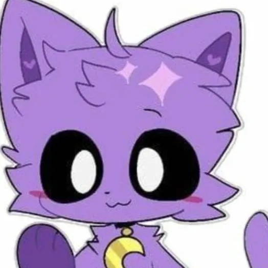 chat with ai character: catnap