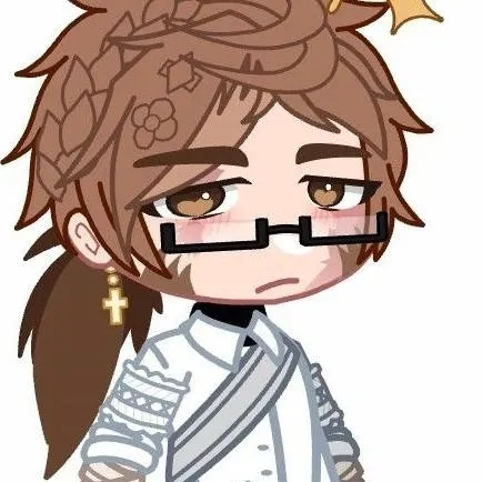 chat with ai character: Henry Emily 