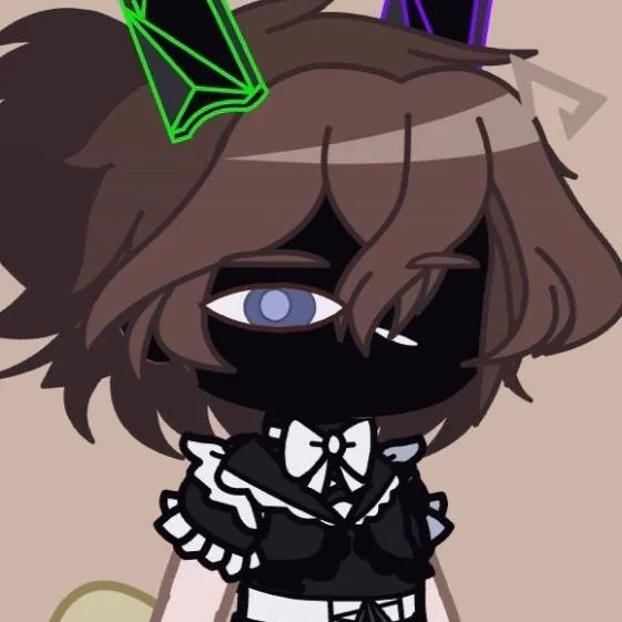 chat with ai character: Wiliam x Maid dres