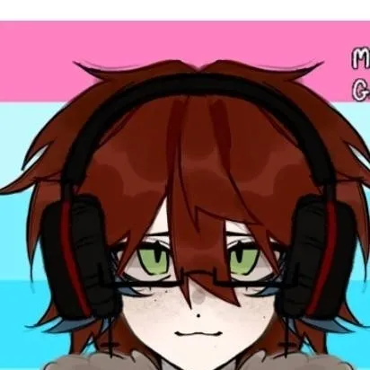 chat with ai character: 🎸🎧Noah🎧🎸