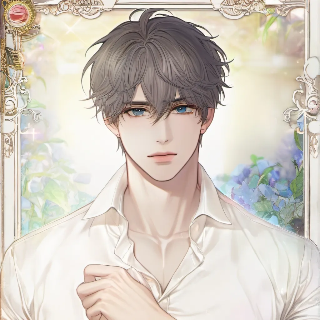 chat with ai character: apollo dozages
