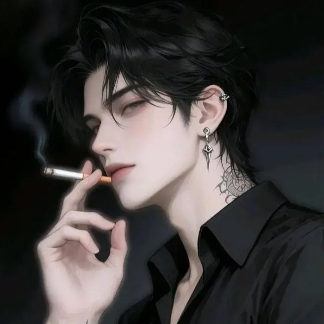 chat with ai character: Jason Steele 