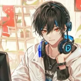chat with ai character: Louis 